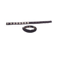 Rouge Single Multi Snap Strap