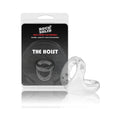 Rock Solid Clear Hoist Clear