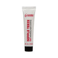 Nipple Teeze Intensifying Sensitivity Gel (flavored And Scented) .5oz Tube Boxed