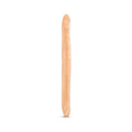 B Yours 16 inches Double Dildo
