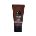 Earthly Body Hand & Body Velvet Lotion Unscented 1oz