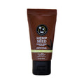 Earthly Body Hand & Body Velvet Lotion Cucumber Melon 1oz