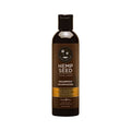 Earthly Body Hemp Seed Hair Care Shampoo 8oz