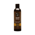 Earthly Body Hemp Seed Hair Care Conditioner 8oz