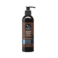 Earthly Body Bath & Shower Gel Moroccan Nights 8oz