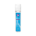 Id Glide Lubricant 1 Fl Oz Pocket Bottle