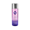 Id Pleasure Lubricant 2.2 Fl Oz Disc Cap Bottle