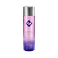 ID Pleasure Lubricant 8.5 fluid ounces Disc Cap Bottle