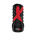 PDX ELITE Air Tight Pussy Stroker