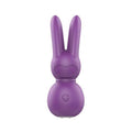 Femmefunn Buddies Stubby 2 Massager