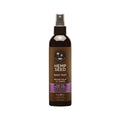 Earthly Body Body Mist High Tide 8oz