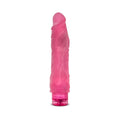 Blush Glow Dicks The Drop Pink