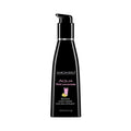 Wicked Aqua Pink Lemonade Flavored Lubricant 4oz