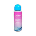 Prepair Spermicidal Lubricant 4.5oz Bottle