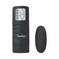 Seduce Me Multi Function Bullet 4 Speeds