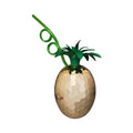 Disco Pineapple Cup 28 ounces