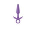 Firefly - Prince - Small