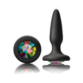 Glams Mini Butt Plug