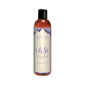 Ie Ease Relaxing Bisabol Anal Silicone 60 Ml
