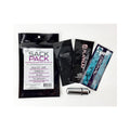Wet In The Sack Pack