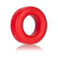 OxBalls Cock-T, Cockring, Red