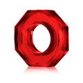 Oxballs Humpballs Cockring