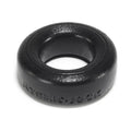 Balls-T Ball Stretcher Black Atomic Jock