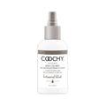 Coochy Body Oil Mist Botanical Blast 4oz
