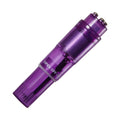 One Night Stand The Mighty One Pocket Rocket Purple
