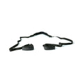 SS Sex Sling Black Neoprene