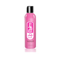 Lip Balm H2O Lube 8 fluid ounces