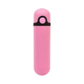 Simple And True Rechargeable Bullet