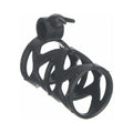Maxx Gear Rabbit Sleeve Black