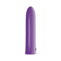 Intense Vibrating Bullet