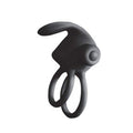 Ram Vibrating Cockring
