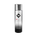 ID Xtreme Disc Cap Bottle 4.4 fl oz