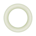 Firefly Halo Glow In The Dark Cock Ring Large
