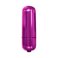 Classix Pocket Bullet