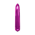 Classix Rocket Bullet