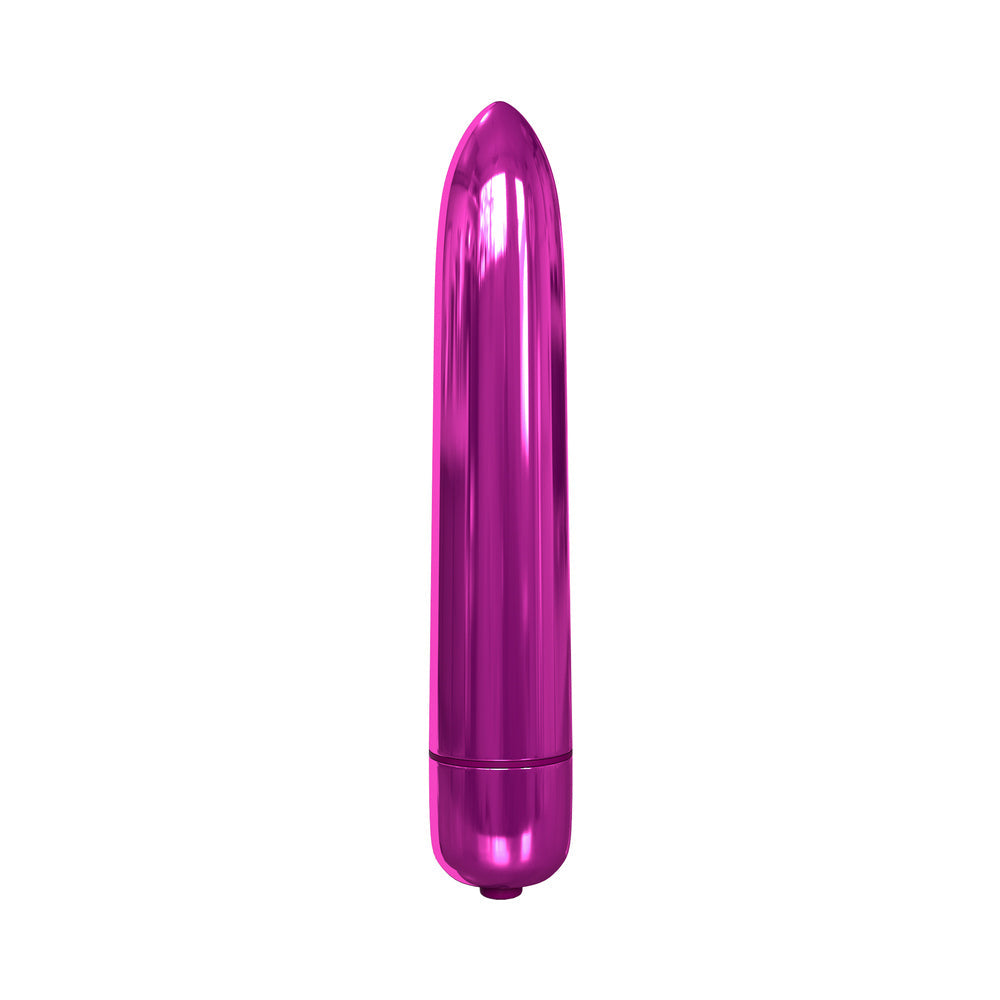 Classix Rocket Bullet