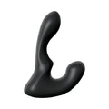 Anal Fantasy Elite Ultimate P-spot Milker