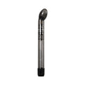 Adam & Eve Adam's Prostate Pal Black