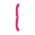 Evolved Coupled Love Pink