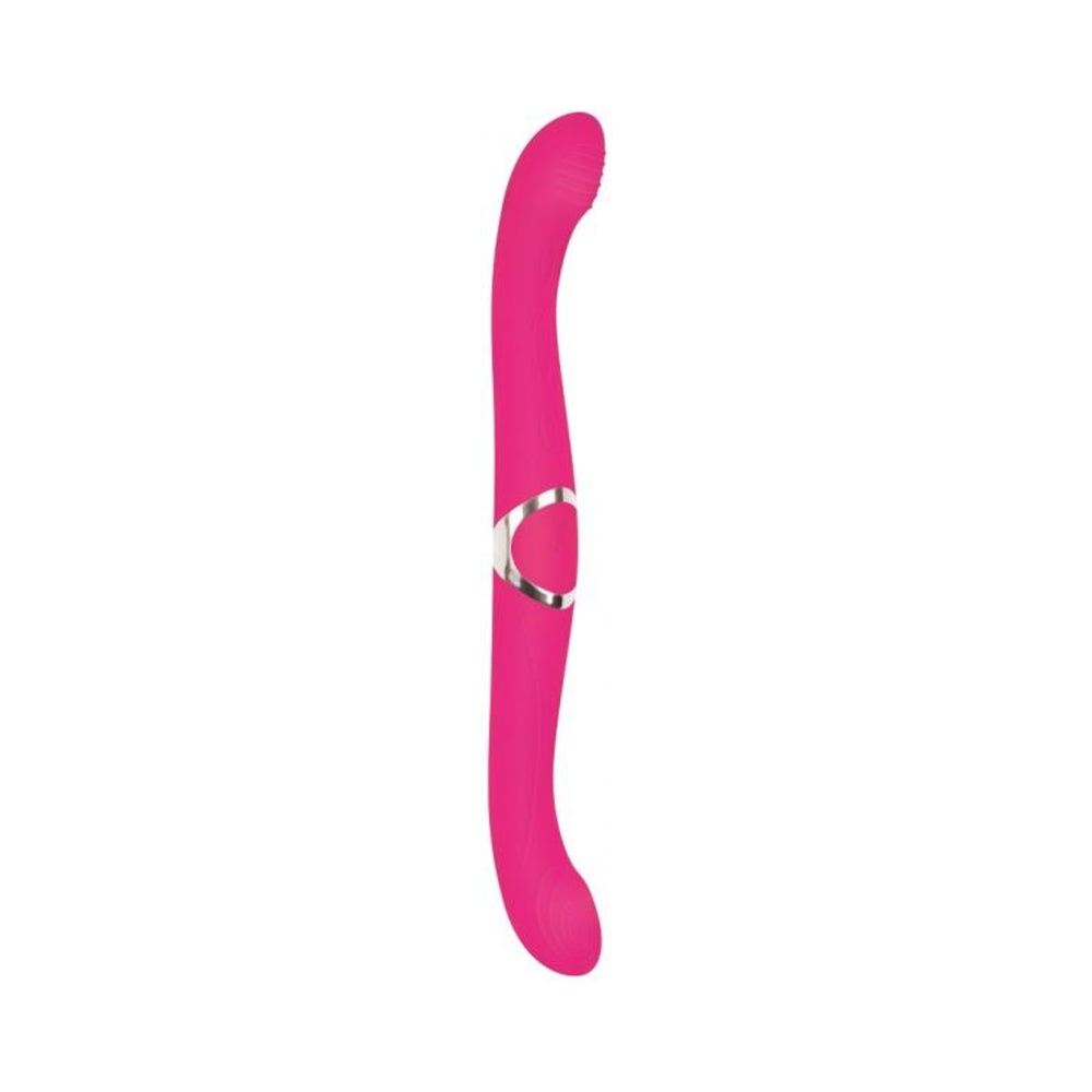 Evolved Coupled Love Pink