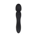 Evolved Wanderlust Black