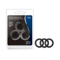 Performance - Vs2 Pure Premium Silicone Cockrings