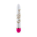 The Collection - Hello Gorgeous - Hot Pink
