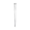 Ouch! Pincette Nipple Clamps - Metal