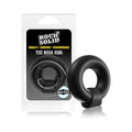 Rock Solid Silaflex Mega Ring