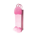 Gb Penis Gift Bag